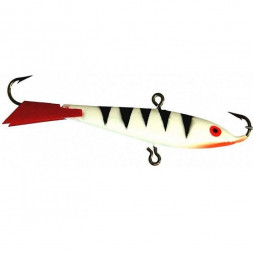 Балансир рыболовный для зимней рыбалки Marlin&#039;s 9120-083 50мм 12.6г