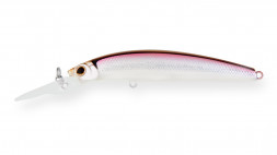 Воблер Strike Pro Magic Minnow плав. 10см 13.5г EG-068B#A53-EP