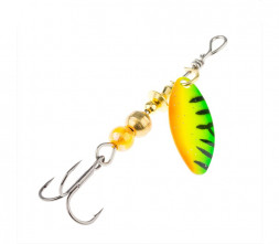 Блесна Akara C-5031 10г 175