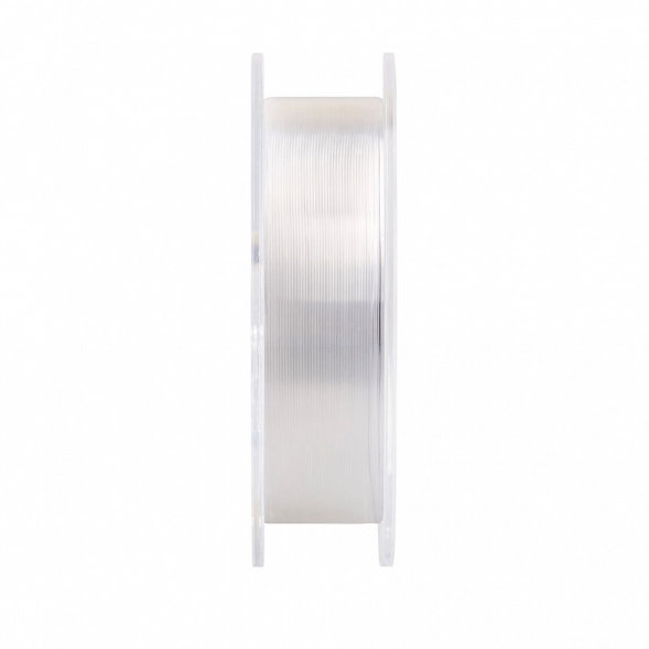 Леска IAM STARLINE 100m Прозрачный d0.261