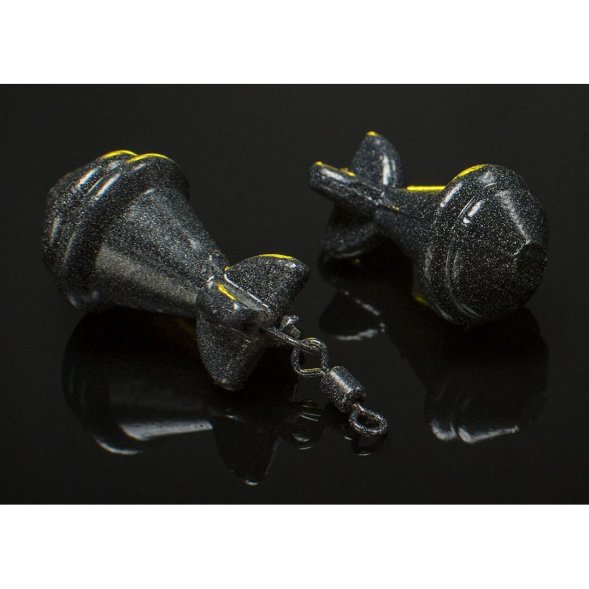 Груз IVVA Бомба 40гр 1уп. -1шт.