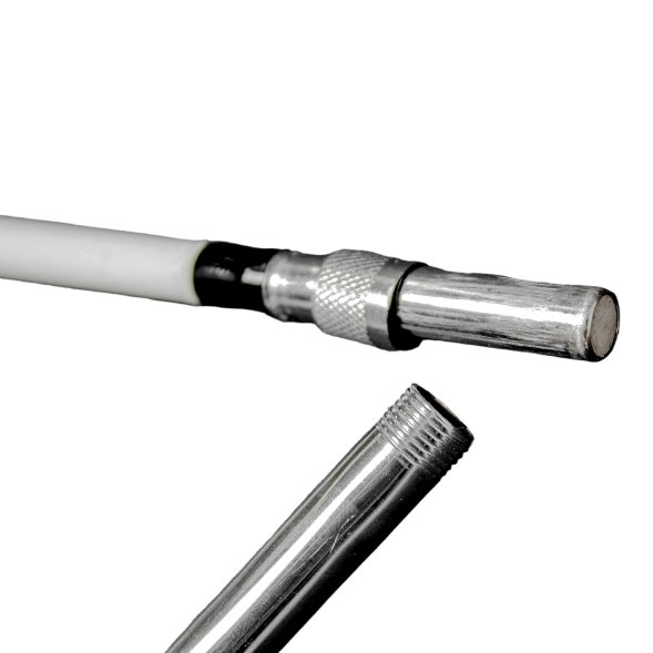 Спиннинг CONDOR Cro2 3.0м 100-250г стеклопластик Cro2-300