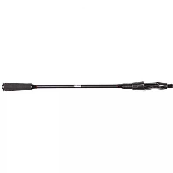 Спиннинг SIBBEAR Traveller Spin 240 5-20 гр 4-х частный