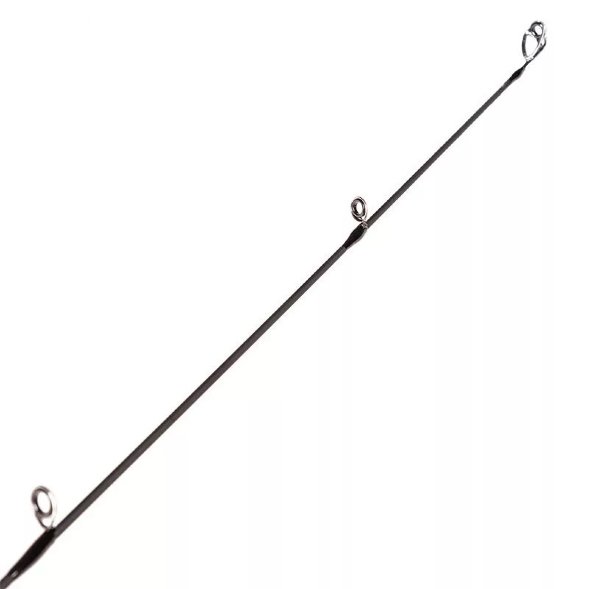 Спиннинг SIBBEAR Traveller Spin 240 5-20 гр 4-х частный