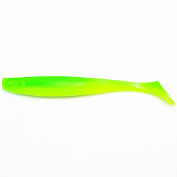 Виброхвост CONDOR Crazy Bait SM120 размер 120 мм цвет 153 4 шт