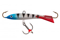 Балансир рыболовный для зимней рыбалки Condor 3203 гр 15 цвет 183