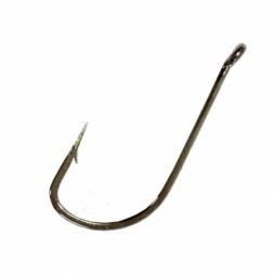 Крючок Metsui yarazu bln №8 12шт YA-BLN-08