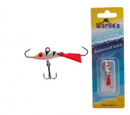 Балансир рыболовный для зимней рыбалки Marlin&#039;s 9116-083