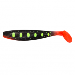 Виброхвост CONDOR Crazy Bait SHN160DM размер 160 мм  цвет 039 3 шт