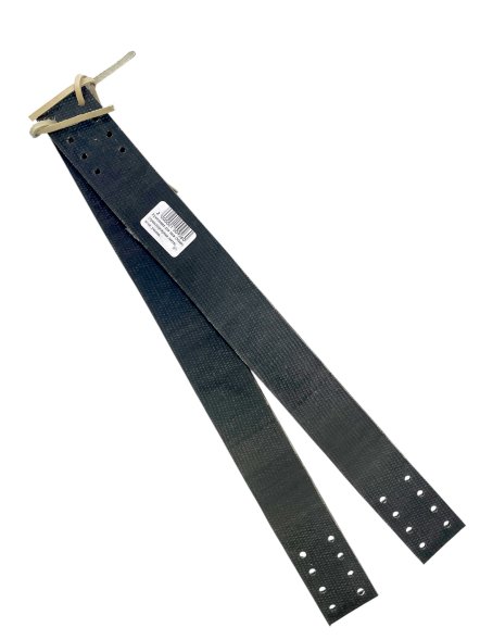 Крепления для лыж Маяк транспортёрная лента носк. ремень