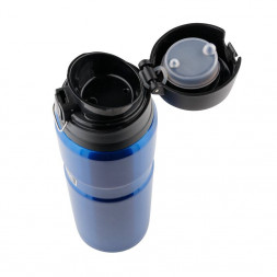 Термос Thermos SK4000 BL 0.710L