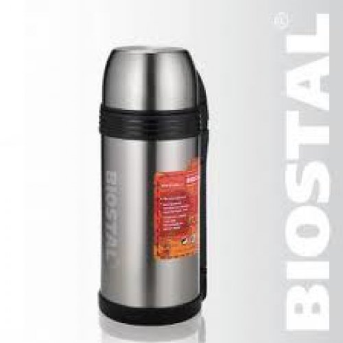 Термос BIOSTAL-СПОРТ NGP-1500P универ. с руч.