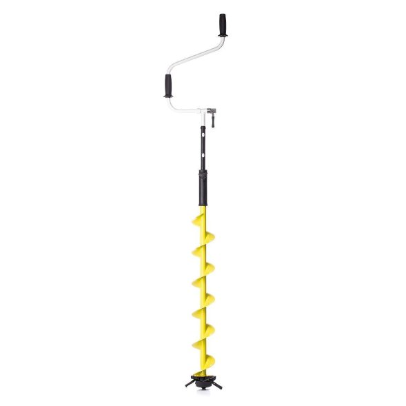 Ледобур Тонар Iceberg EURO 130 R