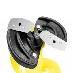 Ледобур Тонар Iceberg EURO 130 R