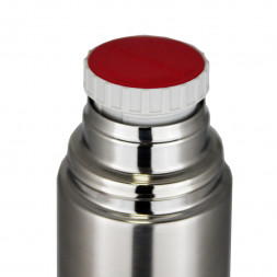 Термос Biostal NX-1000 у/г