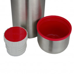 Термос Biostal NX-1000 у/г