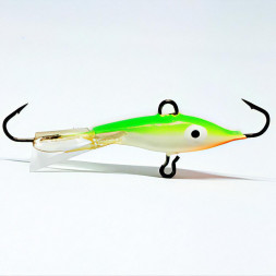 Балансир рыболовный для зимней рыбалки Marlin's 9110-079