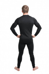 Комплект термо Comfort Work 1сл. р.52/182-188