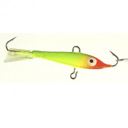 Балансир рыболовный для зимней рыбалки Marlin's 9111-072