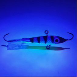 Балансир рыболовный для зимней рыбалки Marlin's 9111-052