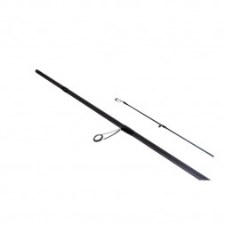 Спиннинг Maximus Axiom-X 27H 2.7м 15-55г