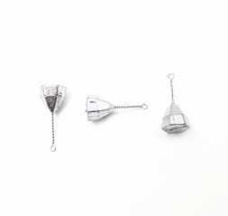 Груз IVVA Джиг-риг KRIVVA16гр 1уп. -3шт.