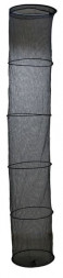 Садок FLAGMAN d45см 2.5м FZ45256250