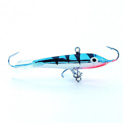 Балансир рыболовный для зимней рыбалки Marlin's 9116-101