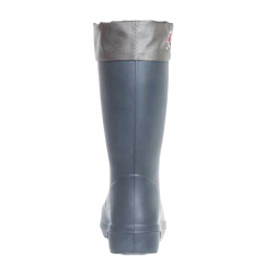 Сапоги Torvi Онега ЭВА -40°C с нескользящей подошвой и многослойным сменным вкладышем серые р. 36