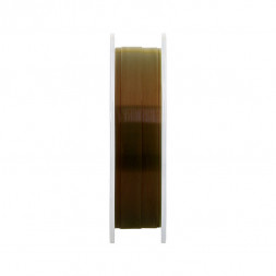 Леска IAM STARLINE INFINITY 100m Хамелеон Зелёный d0.405