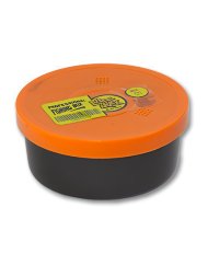 Коробка LureMax 5040