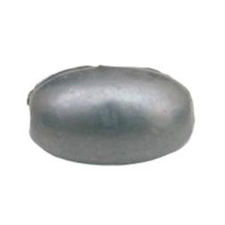 Груз Пирс скользящий оливка 7г