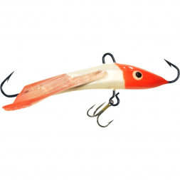 Балансир рыболовный  Aqua Jig-0 Hopper, 27-0-07R