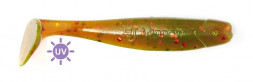 Виброхвост Lucky John Pro S Minnow 08,40 7шт 140143-085